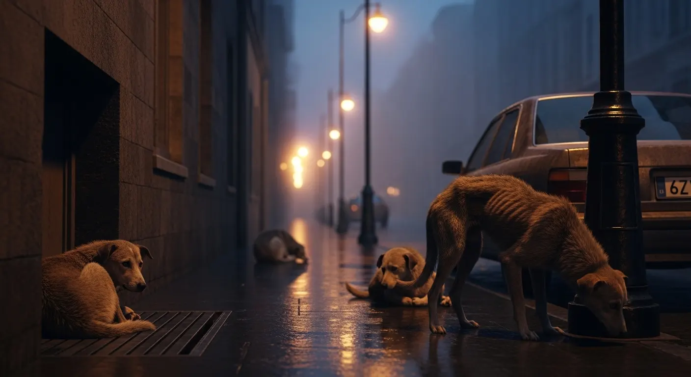 Google ai studio 2025 07 27t08 52 56.967z