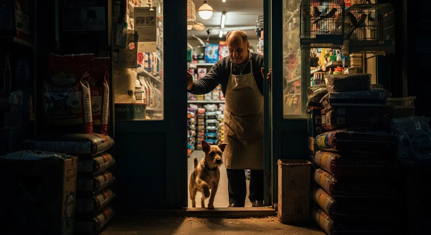 Google ai studio 2025 07 27t08 57 57.926z