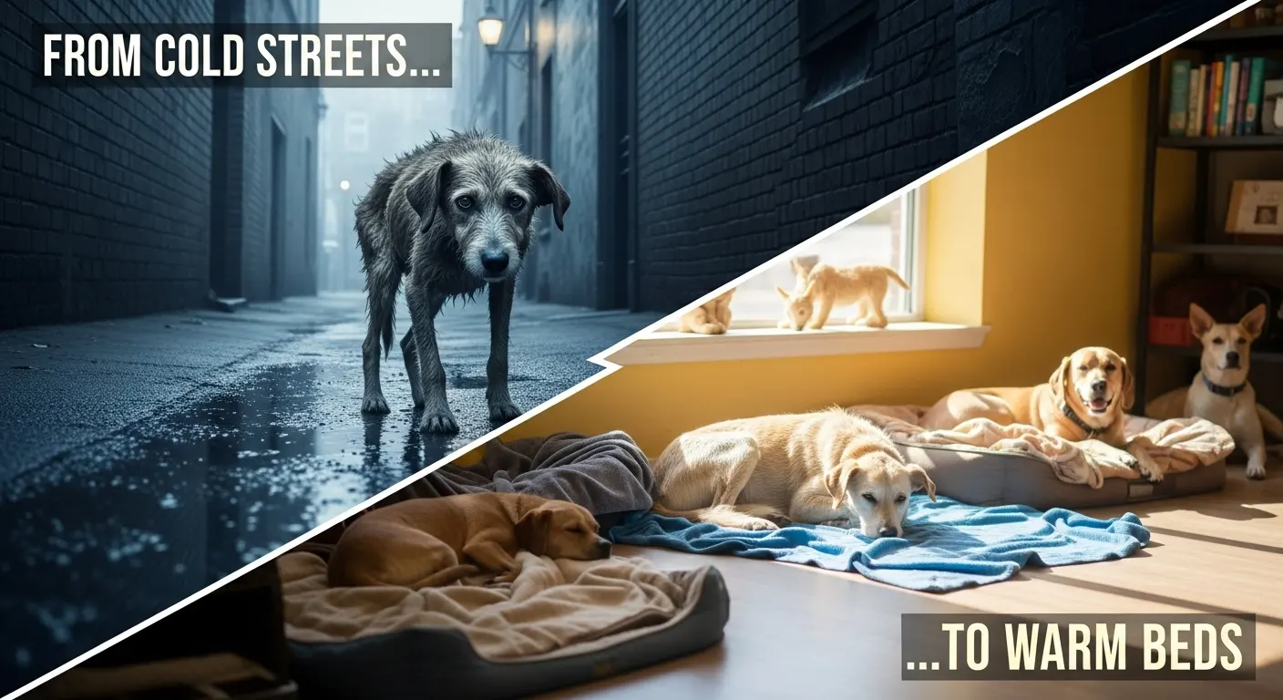 Google ai studio 2025 07 27t09 08 30.491z